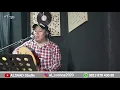 Download Lagu Muqadam - Azak biladak Ya Garib عزاك بلادك يا قريب #liveaudio El Corona Gambus Part 43