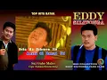 Lagu Eddy Silitonga - Sai Gabe Maho (Music Video)