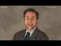 Former Louisville Courier Journal editor David Hawpe dies