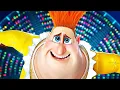 Download Lagu Greatest Show On Earth Scene | HITPIG! (2024) Movie CLIP HD