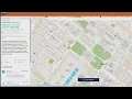 SeeClickFix disabled in City of Albany