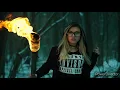Литвиненко - Хулиган