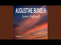 Download Lagu Onaval