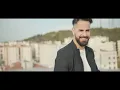 Veysel Mutlu - Yana Yana (Official Video)