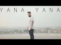 Lagu Veysel Mutlu - Yana Yana (Official Video)