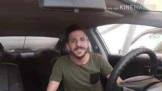 سيب اللى يتكلم يتكلم  دندنها