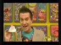 Download Lagu Pan Robótka - Meduza z foremki | Bajki Dla Dzieci