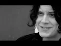 The White Stripes- One More Cup of Coffee