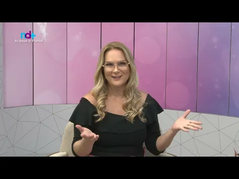 Programa Vera Toledo: Fique atento às compras em época de 'Black Friday'