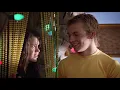 Teen Beach Movie - Cruisin' for a Bruisin' (Music Video) HD 1080p