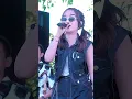 Download Lagu Kusuma Wijaya - Diva Hani #kusumawijaya #divahani #newastinamusic