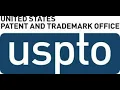AIC and the USPTO Patent Basics Workshop