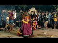 Download Lagu Spesial Anak \u0026 Ayah Satu Kalangan ( MENJENG KIMHOA ) Rogo Samboyo Putro •Sumberjo Trenggalek
