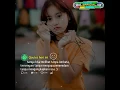 STORY WA DJ KEREN 30 DETIK TERBARU 2020 | STATUS WA DJ IGNITE
