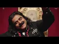 Aa (Love Guru Version) (feat. Fiza Ali) - Deep Jandu, Roach Killa & Arif Lohar