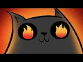 Updated Exploding Kittens Mobile download method on iOS Android devices in 2023 Safe and Fast