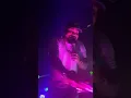 Download Lagu Dj Metralha e Naldo tour USA 2021