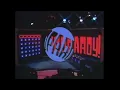 Download Lagu Jeopardy/Super Jeopardy 1984-1992 Consolation Prize, 1990 Super Jeopardy Close