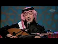 طلال سلامة -  يا غايبه (جلسات  وناسه) | 2017