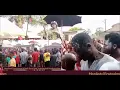 Download Lagu Amazing traditions as Mafi-Dove enstool new Chief