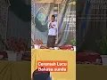 Lagu ceramah lucu bahasa sunda #ustadzabdulsomad #ustadzadihidayat #ustadzah