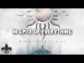 Godsmack - Under Your Scars (Lyric Music Video)