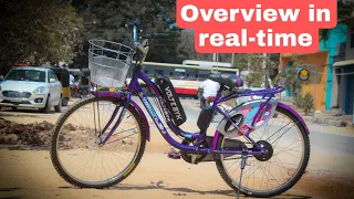 Product video thumbnail