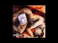 Download Lagu Mano Solo - Allo Paris