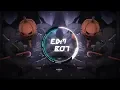 Download Lagu Spooky Scary Skeletons (Voldo Remix)