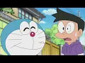 Download Lagu DORAEMON BAHASA INDONESIA TERBARU 2025 VERSI 1 JAM