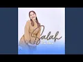Download Lagu Salah