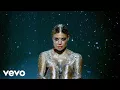 Download Lagu Fergie - Love Is Pain