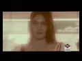 Rajee عبدالكريم عبدالقادر – راجع عربي music kuwait طربيات