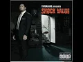 Timbaland Feat. Justin,Missy Elliot,Dr.Dre - Bounce + LYRICS