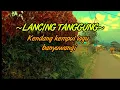 Download Lagu Kendang kempul banyuwangi _ Lancing tanggung