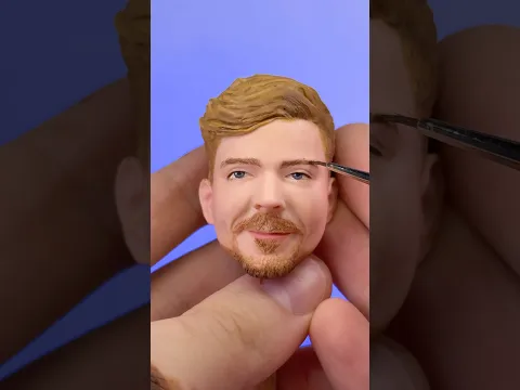 @MrBeast 0-1000???🕺🏼#mrbeast