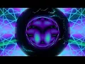 Download Lagu Yazzus - Three Deities (Official Music Video)