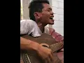 Download Lagu Yasir Lana Versi bang deckgleng - syahdu suaranya