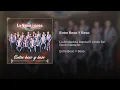 Entre Beso Y Beso - La Arrolladora Banda El Limón De Rene Camacho (Entre Beso Y Beso - Single)