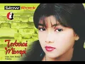 Download Lagu terbuai mimpi (rheina+lirik)