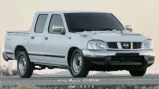 اغاني مطلوبه طبع الذيب يطلع بالاخر فرعون تعديل مطلوب 