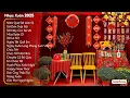 Download Lagu Giờ Là Lúc Nhìn Lại Xem Một Năm Vừa Trải Qua, Năm Qua Đã Làm Gì | LK Nhạc Xuân 2025 Remix