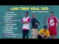 Download Lagu Tabola Bale | Produk Timur | Lagu Timur Viral 2025 | Viral Tiktok | Full Tanpa Iklan