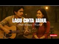 Download Lagu Asmara \u0026 Rindu Tempo Dulu  | Lagu Romantis Indonesia 60-an