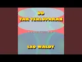 Download Lagu Senyum Penyesalan