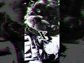Download Lagu Vem no pique x Funk Sigilo #phonk #funksigilo #funk