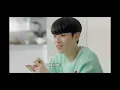 Download Lagu BEST MISTAKE 2: A-hoon cuts
