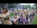 Download Lagu Gendang Beleq Lombok \