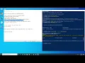 Connect to Azure AD using PowerShell