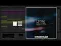 Marten Lou, Colyn - Need You (Ableton Remake)